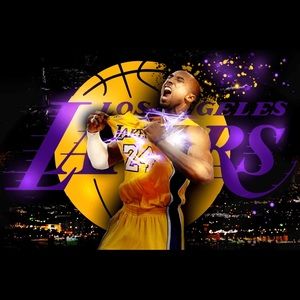 Meet your Posher, Ethan